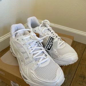 ASICS GEL KAYANO MENS